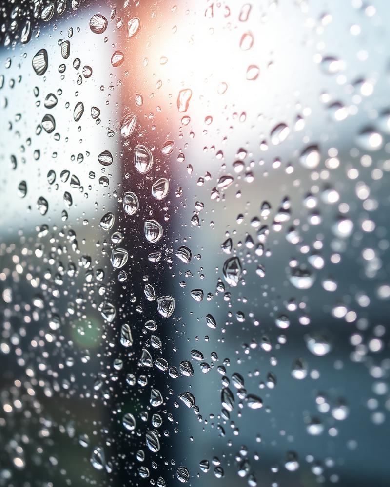 Window Cleaning